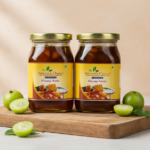 Honey Items